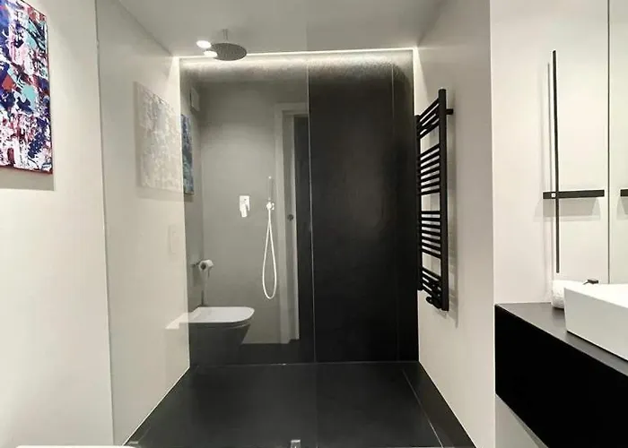 L57_resort Villa Gródek Nad Dunajcem